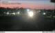 Davenport, Washington 30.04.2025 04:58