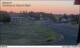 Davenport, Washington 09.06.2025 04:57