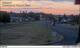 Davenport, Washington 06.07.2025 04:57