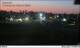 Davenport, Washington 29.04.2025 04:58
