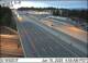 Des Moines, Washington 15.06.2025 04:57