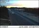 Des Moines, Washington 03.07.2025 04:57