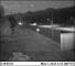 Easton, Washington 30.04.2025 04:58