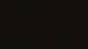 Livingston, Montana 27.07.2026 04:11