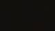 Livingston, Montana 11.07.2025 04:11