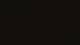 Livingston, Montana 12.07.2025 04:11