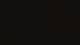 Livingston, Montana 30.06.2025 04:11