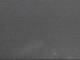 Kettering, Ohio 30.04.2025 04:11