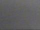 Kettering, Ohio 27.05.2025 04:11