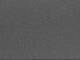 Kettering, Ohio 09.06.2025 04:11