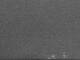 Kettering, Ohio 15.07.2025 04:11