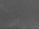 Kettering, Ohio 06.07.2025 04:11
