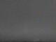 Kettering, Ohio 07.07.2025 04:11