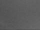 Kettering, Ohio 15.06.2025 04:11