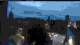 Cologne 06.07.2025 04:57