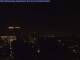 San Jose, Kalifornien 11.05.2025 04:47
