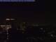 San Jose, Californie 15.06.2025 04:47