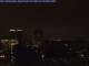 San Jose, Kalifornien 30.04.2025 04:47