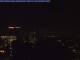 San Jose, Kalifornien 30.06.2025 04:46