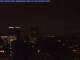 San Jose, California 08.06.2025 04:46