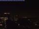 San Jose, California 29.04.2025 04:47