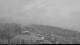 St. Johann in Tirol 15.03.2025 04:58