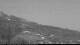 St. Johann in Tirol 30.04.2025 04:58