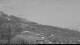 St. Johann in Tirol 30.04.2025 04:58
