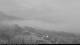 St. Johann in Tirol 10.07.2025 04:57