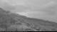 St. Johann in Tirol 10.07.2025 04:57