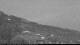 St. Johann in Tirol 30.04.2025 04:58