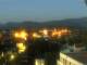 Traunstein 01.05.2025 04:58