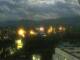 Traunstein 13.07.2025 04:07