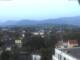 Traunstein 09.06.2025 04:57
