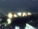 Traunstein 15.07.2025 04:07