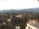 Traunstein 14.06.2025 04:57