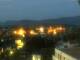 Traunstein 30.04.2025 04:58