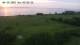 Søby (Ærø) 15.06.2025 04:57