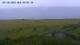 Ærø - Søby 27.05.2025 04:58