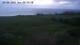 Søby (Ærø) 04.05.2025 04:58