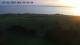 Søby (Ærø) 01.07.2025 04:57
