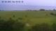 Ærø - Søby 09.06.2025 04:57