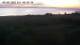 Søby (Ærø) 26.04.2025 04:58