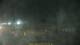 Rehoboth Beach, Delaware 15.06.2025 04:47