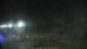 Rehoboth Beach, Delaware 30.04.2025 04:47