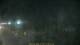 Rehoboth Beach, Delaware 12.07.2025 04:47