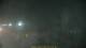 Rehoboth Beach, Delaware 12.07.2025 04:47