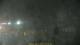 Rehoboth Beach, Delaware 09.06.2025 04:46