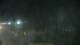 Rehoboth Beach, Delaware 14.07.2025 04:47