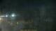 Rehoboth Beach, Delaware 05.07.2025 04:47